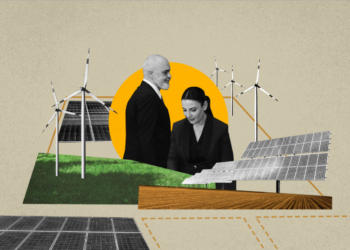 Politika e qeverisë me energjinë e pastër u kushton shtrenjtë komuniteteve lokale –