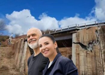 Miliarda të çuara dëm, Banka Botërore “nxin” qeverinë Rama mbi cilësinë e projekteve infrastrukturore –