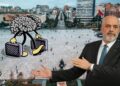 Pasi përzuri rininë dhe ‘trurin’ e vendit, Rama po e mbush Shqipërinë me indianë, filipinas dhe egjiptianë –