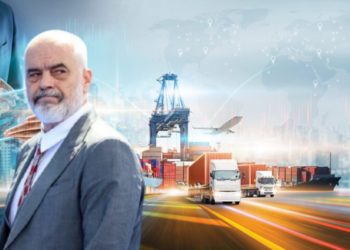 Mburret se jemi të parët/ Produktet shqiptare jokonkurruese, si po i humbet Shqipëria tregjet e rajonit –