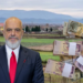 Betonizohen tokat bujqësore në rrethinat e Tiranës, çmimet shkojnë 70 herë mbi mesataren e BE-së –