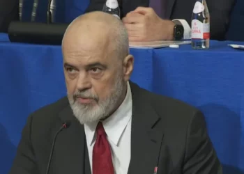 Garda Revolucionare është organizatë terroriste –