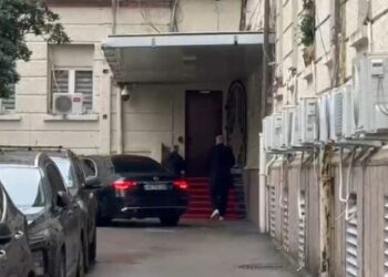 Rama mbledh grupin parlamentar para udhëtimit për në Bruksel, i bashkohet edhe Balluku –