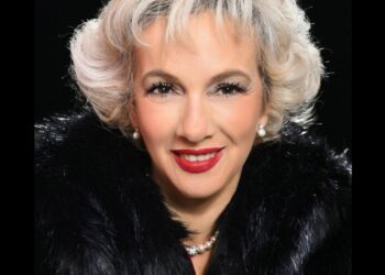 Ndërron jetë gazetarja e njohur Rezarta Reçi pas një beteje të gjatë me sëmundjen e rëndë –