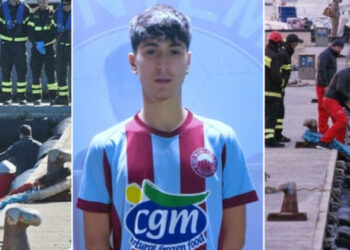 Kujtoi se kishte vrarë nënën –