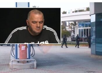 Karburant, biznese,dhe ndërtesa/ Konfiskohen 10 pasuri të Saimir Taullaut, armikut të Aldo Bares –