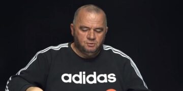 Fier/ Sekuestrohen pasuritë e Saimir Taullaut, i njohur si kundërshtar i Aldo Bares