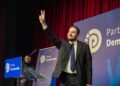 Të punojmë për një Parti Demokratike fituese –