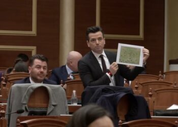 Është në fazën virtuale –