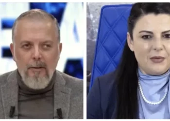 Sokol Balla paraqitet në SPAK, merret në pyetje për rreth 90 minuta për dosjen ‘Balluku’ –