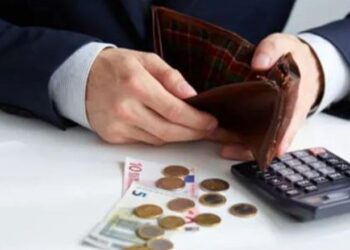 Shqipëria e 85-ta në botë për të ardhurat për frymë sipas fuqisë blerëse –