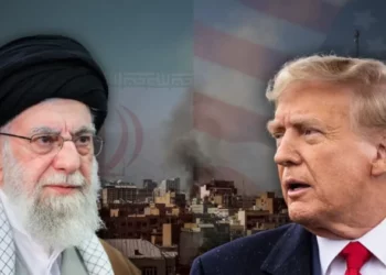 SHBA dhe Izraeli kryejnë sulme ajrore kundër Iranit, Khamenei transferohet në një vend të sigurt –