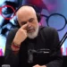 Rama do të bëjë hundë të re? Kryeministri fon në podcast një kirurge dhe i tregon dëmtimin nga dhuna e vitit ’97 –