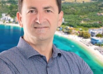 Skema e Vangjel Tavos, për të grabitur pronat në Himarë –