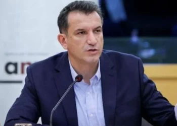 Kërkoi lirimin nga burgu, Apeli i GJKKO rrëzon Erion Veliajn, kryebashkiaku mbetet në qeli –