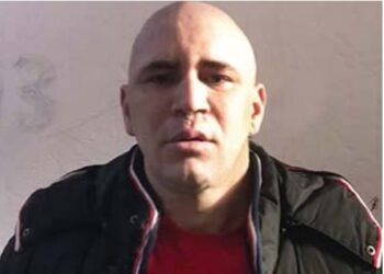 Fshehu plagosjen e të dashurës së nipit, kush është personi i arrestuar sot në Sauk –