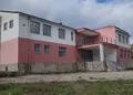 Lazarat/ Fshati humbet shkollën, dështon ideja për ta kthyer në qendër të bimëve medicinale –