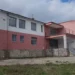 Lazarat/ Fshati humbet shkollën, dështon ideja për ta kthyer në qendër të bimëve medicinale –