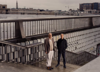 ‘Krimi i organizuar shqiptar është sfida më e madhe’, zyrtarët e lartë belgë japin alarmin –