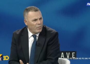 Të pranohen mendimet ndryshe –