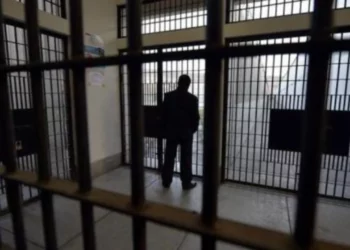 Nuk u zbatua rekomandimi i mjekëve –