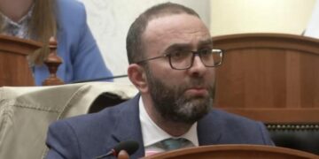 Nuk rrimë në paradhomën e Ramës –