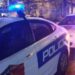 Gjendet një çantë e dyshimtë në rrugën e Barrikadave në Tiranë, pritet njësia anti-eksploziv –