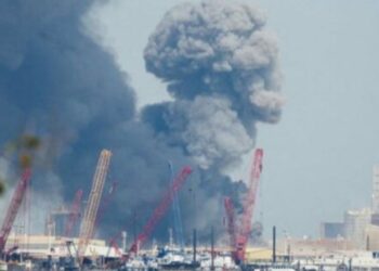 Shkatërruam sistemet e radarëve të SHBA-së në EBA, Katar dhe Jordani –