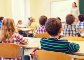 Mungon siguria në shkolla, prindërit peticion për marrjen e masave urgjente –