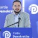 Flamur Noka përjashtoi 2 këshilltarët e PD në Durrës/ Salianji: Humbësat s’duan garë –