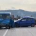 Aksidenti fatal, në pranga shoferi që përplasi makinën e 39-vjeçares –
