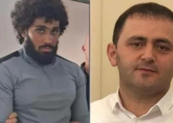 Gjykata e Lezhës jep vendimin, burg përjetë për autorin e vrasjes së Nikulajt, reagon familja –