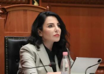 Vendimi i takon Kuvendit –