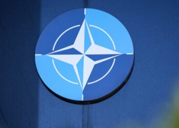 Pas sulmit ndaj Kuvendit, NATO apelon për sjellje të përgjegjshme të shteteve në hapësirën kibernetike –