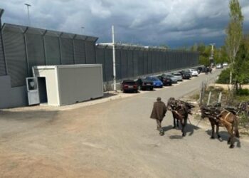 Bie ndesh me normat për Azilin –