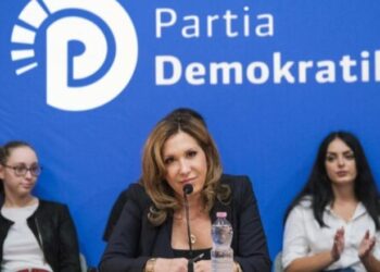 Do veprojmë përmes avokatëve amerikanë –