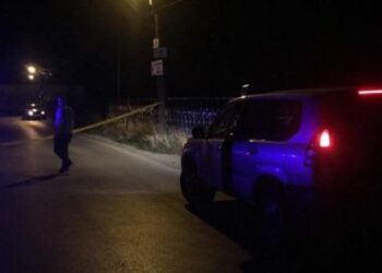 Të shtëna në kryeqytet, përfundon i plagosur një hetues i IPK-së –