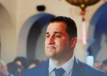 Kontributet e mia nuk i heq dot Mul Lepurushi –