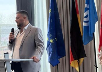 Vendim absurd dhe i paburrë –