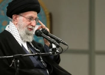 Pas eliminimit të Khameneit, vriten vajza, dhëndri dhe mbesa e liderit suprem –