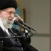 Pas eliminimit të Khameneit, vriten vajza, dhëndri dhe mbesa e liderit suprem –