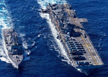 Pentagoni gati për operacione të zgjatura tokësore në Iran! Huthët nisin sulmin e dytë me raketa –