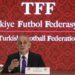 Nga një vilë në rast kualifikimi në Botëror, Presidenti i Federatës në Turqi premton dhuratë për lojtarët –