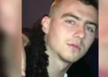 Goditja e grupit të Hajrullës, GJKKO lë në qeli Flodian Plakun dhe ish-shefin e krimeve –