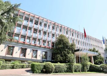 Nuk ka kërkesa për evakuim –