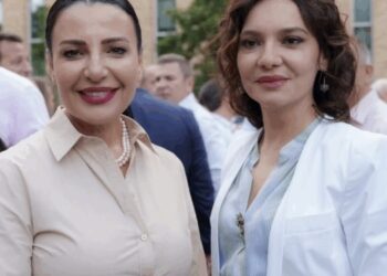 A votoi Spiropali kundër arrestimit të Ballukut? Çfarë ndodhi në mbledhjen me dyer të mbyllura? –