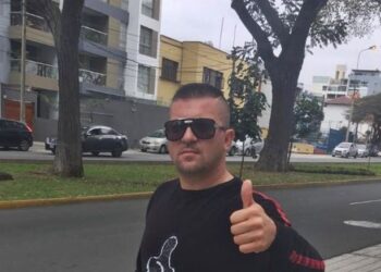 I përfshirë në atentatin ndaj ish-prokurorit Ndoja, ja pse u shty seanca ndaj Amar Shkëmbit –