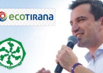 Italianët kalojnë nga AGSM AIM në “Magis”, asnjë sqarim në Tiranë –