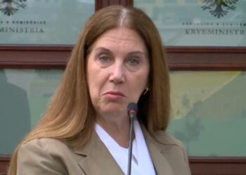 Arsimi me koncesion? Fondacionit të Butrintit do t’i jepen Matura, licencat e mësuesve, mjekëve, njohja e diplomave… –