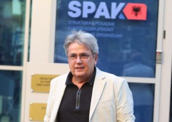 Tenderi 700 mijë €, GJKKO çon për gjykim Benet Becin dhe gruan e Evis Berberit, në gjyq edhe 6 zyrtarë të KESH –